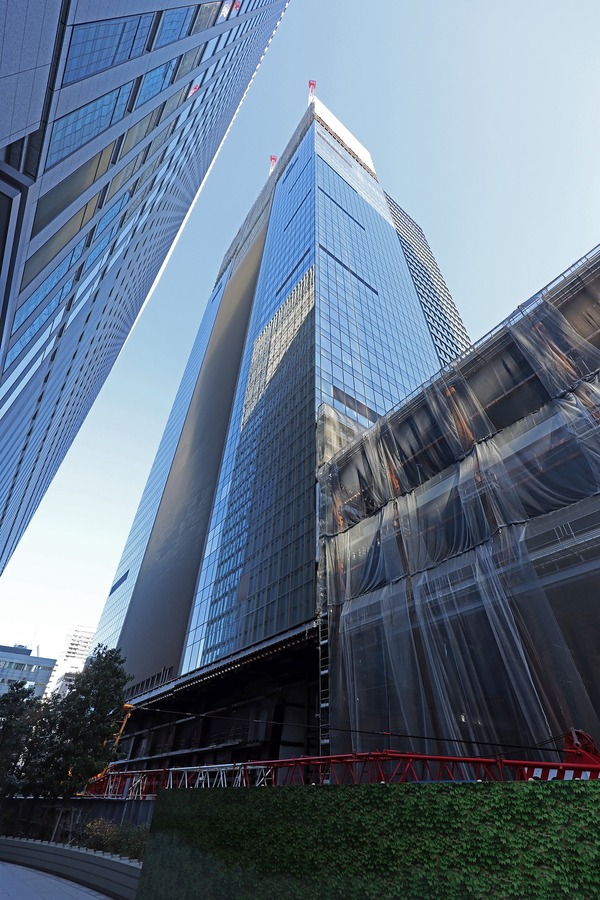 �����ǰץ��󥿡��ӥ�ǥ����ܴ�