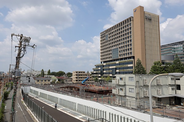 �ѡ������ƥ����� B����