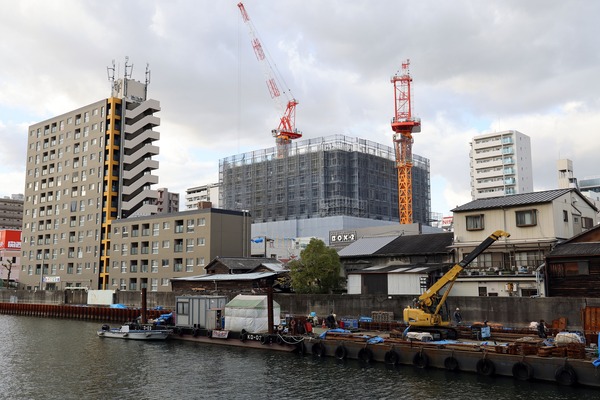 ¥·¥¨¥ê¥¢¥¿¥ï¡¼ÂçºåËÙ¹¾