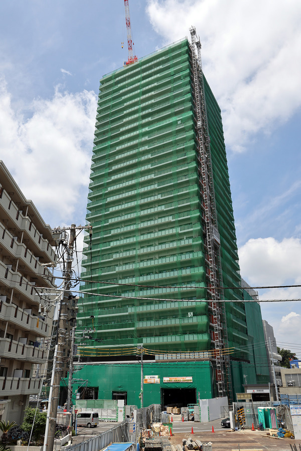 �ɥ�å����������