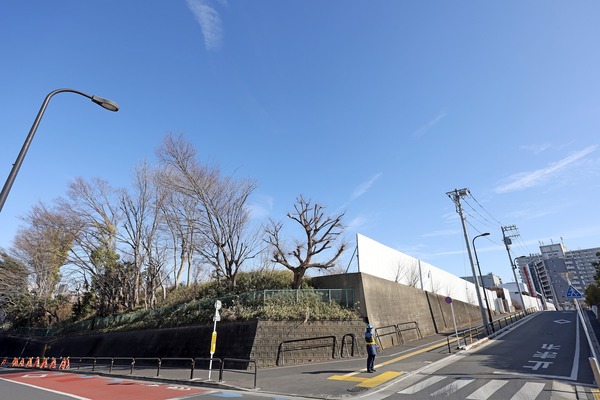 ¥¶¡¦¥Ñ¡¼¥¯¥Ï¥¦¥¹ ÀÖ±©Â楿¥ï¡¼¡õ¥ì¥¸¥Ç¥ó¥¹