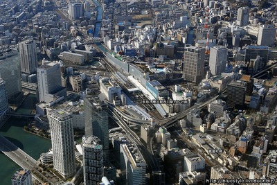 ²£ÉͱØÊýÌ̤ζõ»£