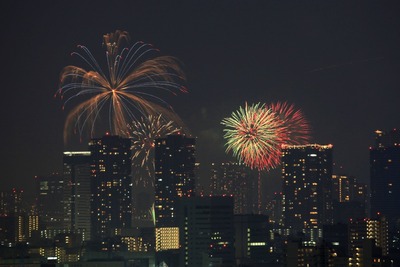 ��23���������ڲк�