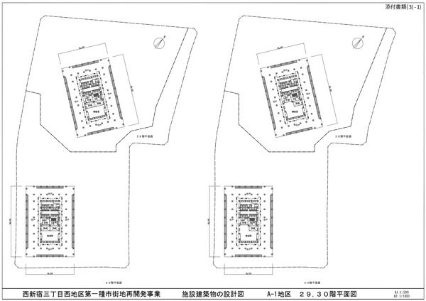 À¾¿·½É»°ÃúÌÜÀ¾Ã϶èÂè°ì¼ï»Ô³¹ÃϺƳ«È¯»ö¶È 29¡¦30³¬Ê¿ÌÌ¿Þ