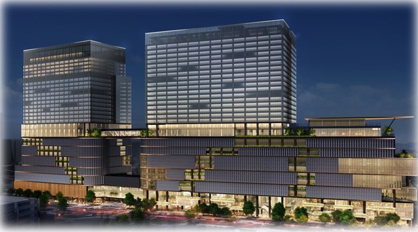 ̾¸Å²°±ØÃÏ¶èºÆ³«È¯·×²è ´°À®Í½ÁÛ¿Þ