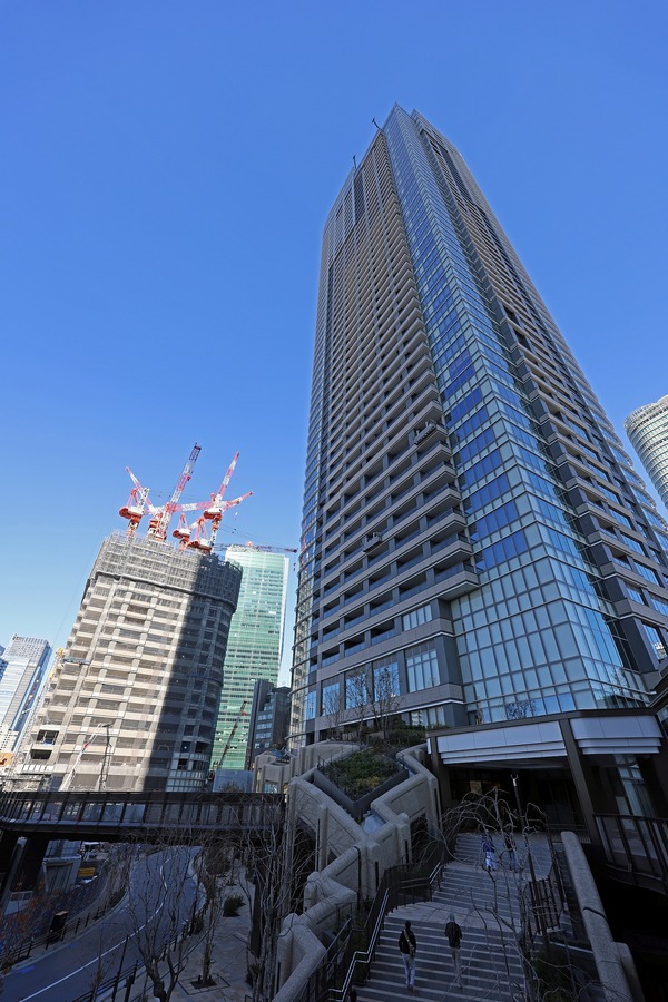 ������ҥ륺�쥸�ǥ�A