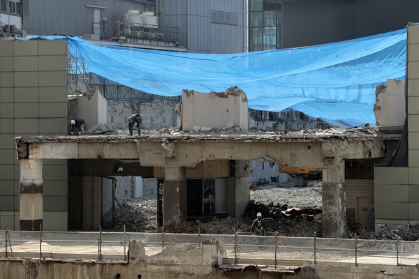 �����ǰץ��󥿡��ӥ�ǥ���