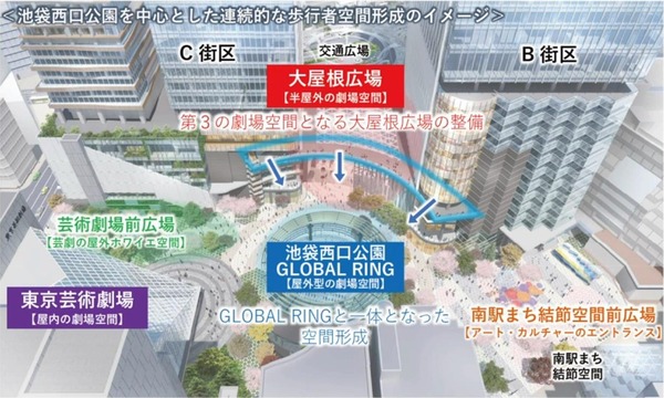 ���ޱ������϶� ��������������濴�Ȥ�����ԼԶ��֥��᡼��