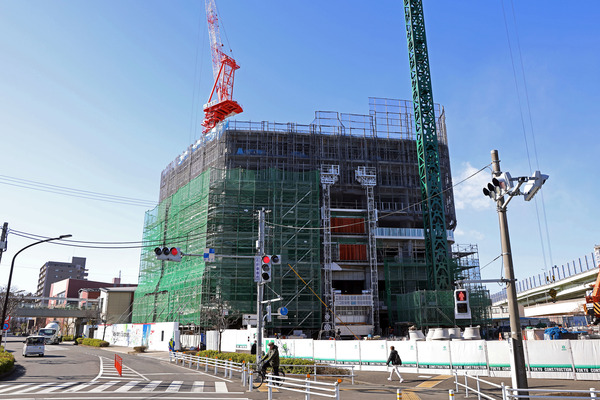 �ɥ�å������Į�ĥ����٥꡼�ѡ���