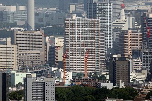 TAKANAWA GATEWAY CITY Ê£¹çÅï¶