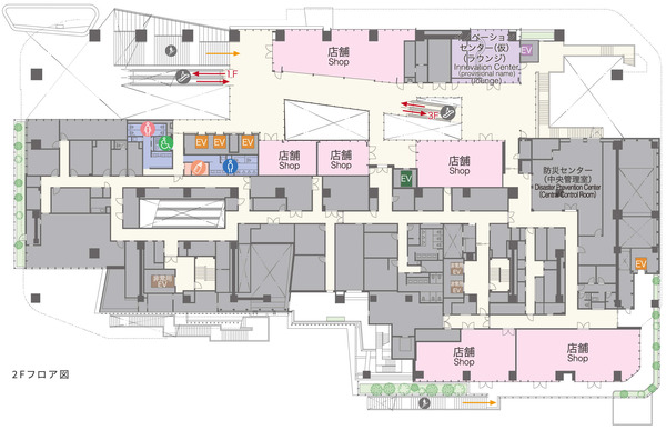 TORANOGATEʥȥΥȡ 2ե