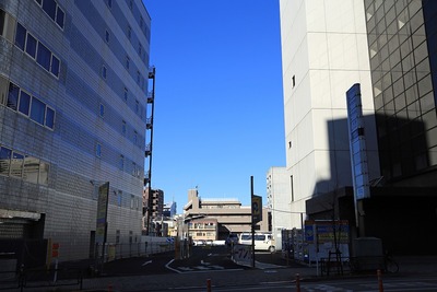 (²¾¾Î)ÆîÃÓÂÞ°ìÃúÌܷײè