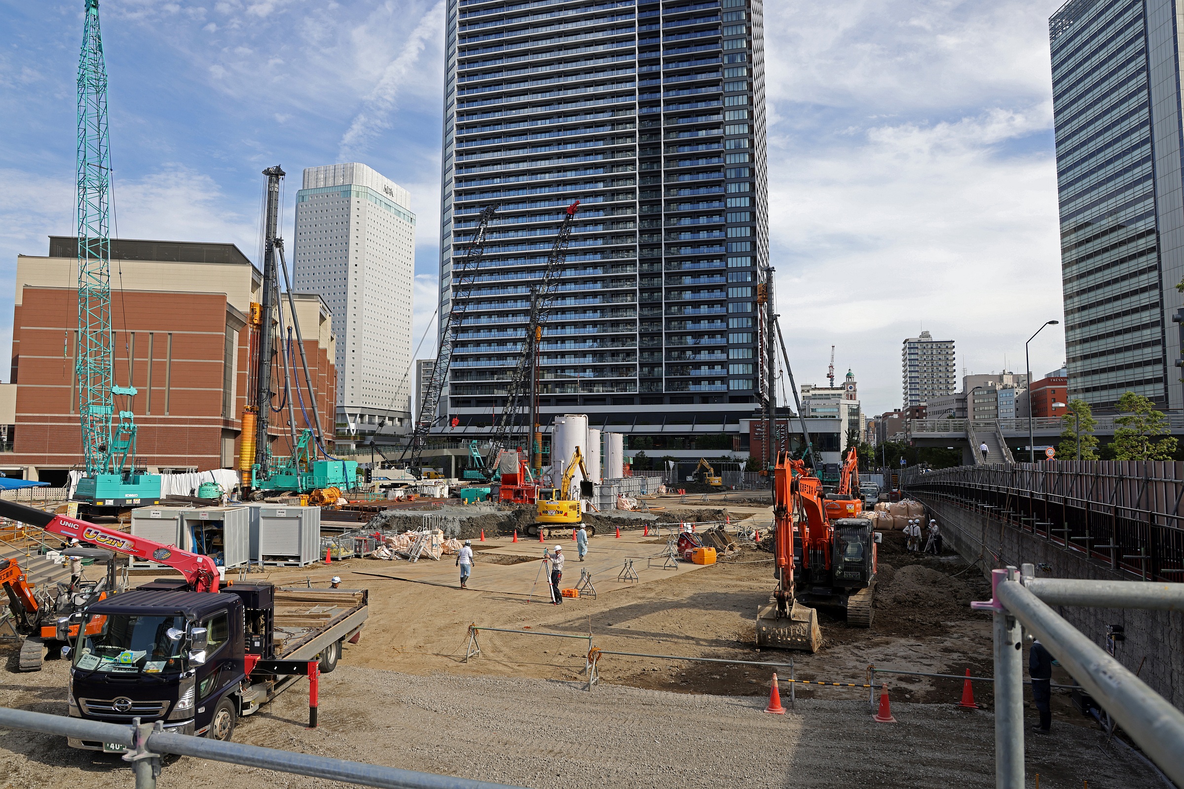 島　様購入予定 MonoMax 2023年6月号増刊│宝島社の通販 宝島チャンネル