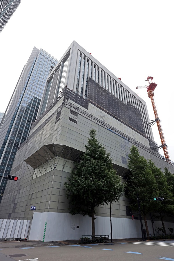 ��ɩUFJ�����Ź�β��ι���