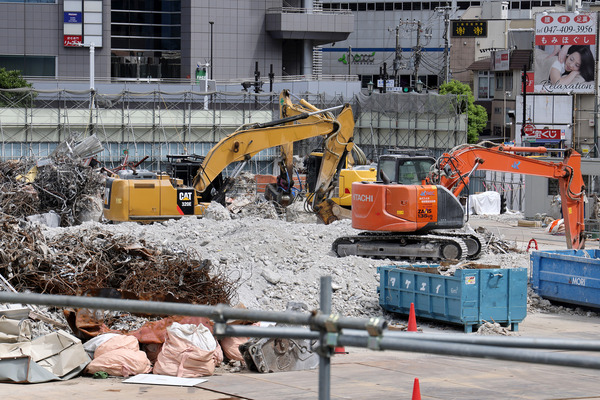 ���ι��������������Ź