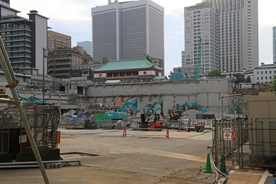 ������Υۥƥ륪����������ܴ�