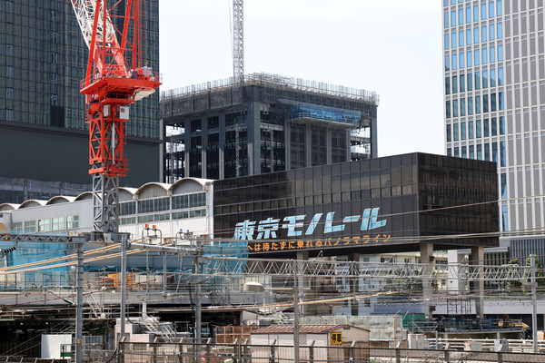 WORLD TOWER RESIDENCE¡Ê¥ï¡¼¥ë¥É¥¿¥ï¡¼¥ì¥¸¥Ç¥ó¥¹¡Ë