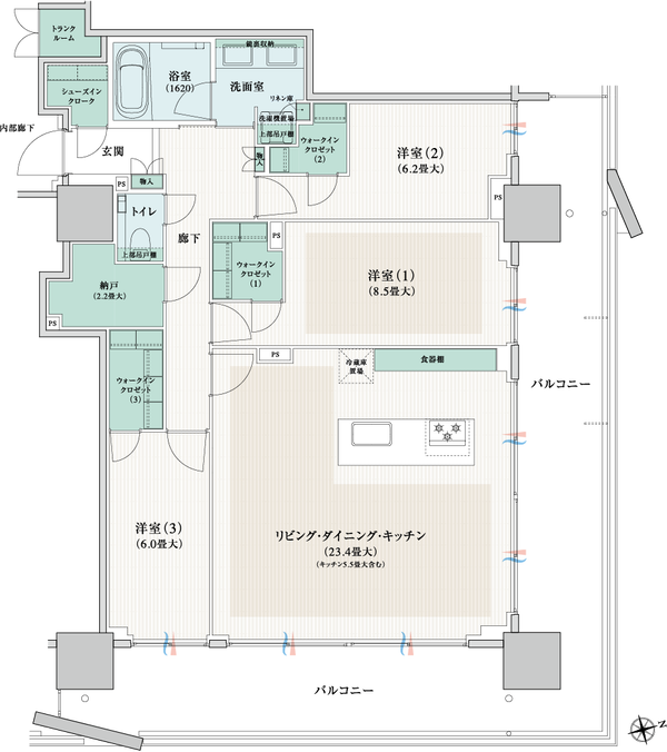 ¥Ö¥é¥ó¥º¥¿¥ï¡¼¶¶ËÜ 105At¥¿¥¤¥×