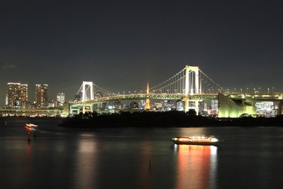 ����줫��쥤��ܡ��֥�å����̤����