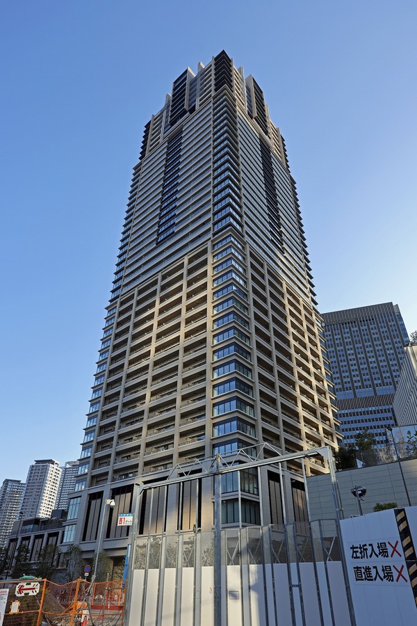 ����󥰥꡼����� THE NORTH RESIDENCE