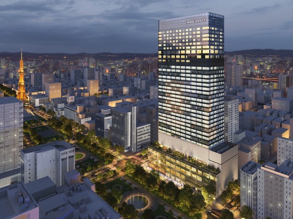 SAPPORO ONE ��ʪ���ѥ��᡼���ѡ���