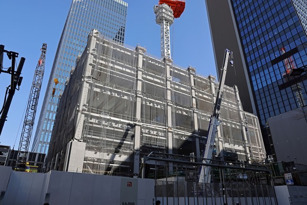 WORLD TOWER RESIDENCE¡Ê¥ï¡¼¥ë¥É¥¿¥ï¡¼¥ì¥¸¥Ç¥ó¥¹¡Ë