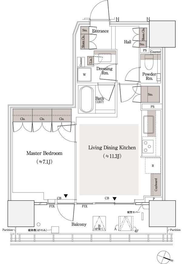 �ѡ����������ŷ���� 47-Ie������