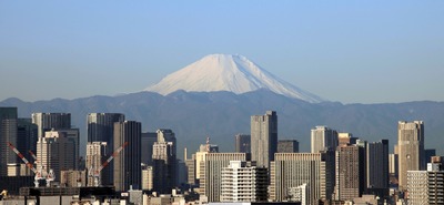 ���ٱ����ȥ���������ٻλ����̤�į��