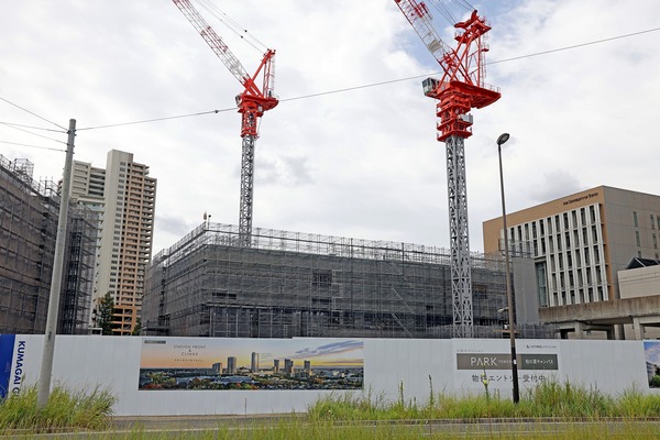 �ѡ����������ե����ѥ�