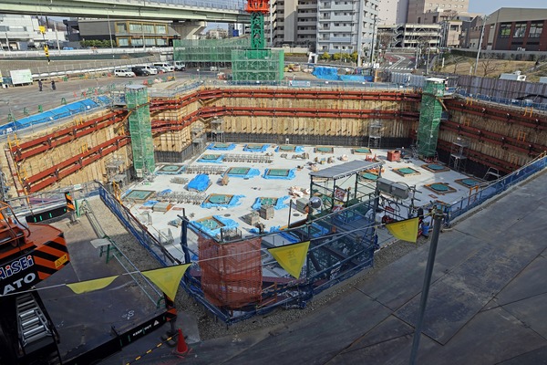 �ɥ�å������Į�ĥ����٥꡼�ѡ���