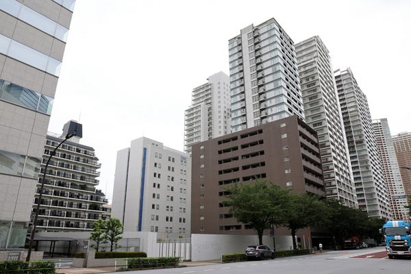 (²¾¾Î)¼Ç±º£²ÃúÌܷײ迷ÃÛ¹©»ö