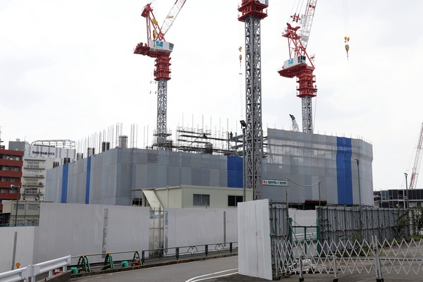 �����ɥ��ƥ��������