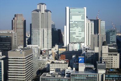 ���ѥۥƥ�<�����嶶����>�������Ĥ�Ķ���إӥ뷲