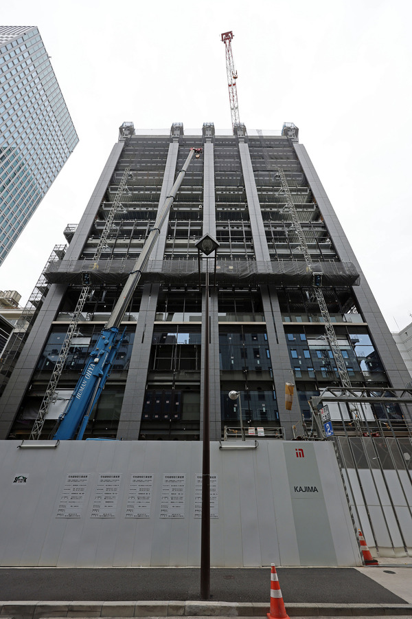 WORLD TOWER RESIDENCE¡Ê¥ï¡¼¥ë¥É¥¿¥ï¡¼¥ì¥¸¥Ç¥ó¥¹¡Ë