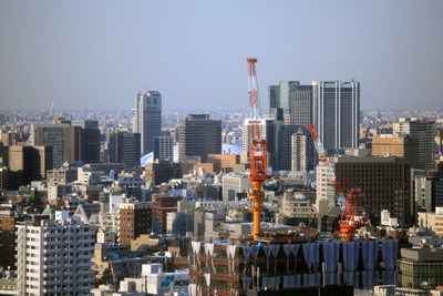 �֥ץ꤫������ɡ������̤�į��