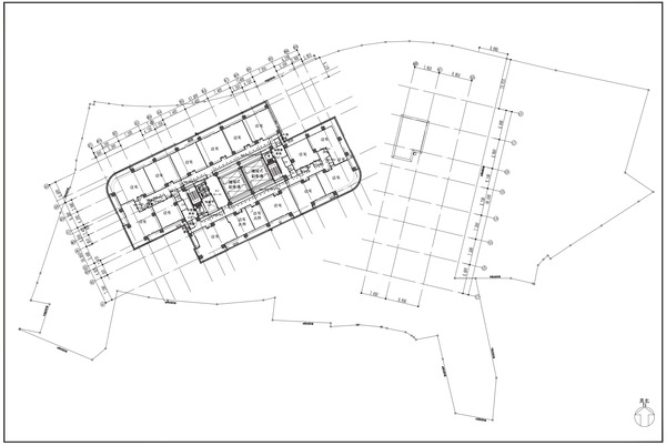 »°Åľ®»³Ä®À¾Ã϶èÂè°ì¼ï»Ô³¹ÃϺƳ«È¯»ö¶È Æî³¹¶è BÅï28³¬¡¦CÅïPHRÊ¿ÌÌ¿Þ
