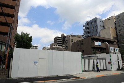 (����)�ھ���ॿ��ץ��������ȭ�