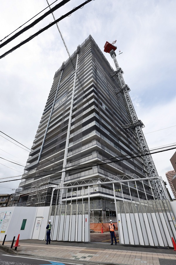 ¥Ö¥é¥ó¥º¥¿¥ï¡¼¶¶ËÜ