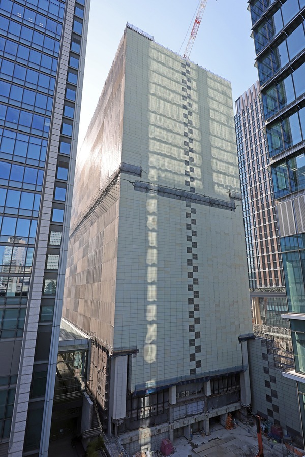 ��ɩUFJ�����Ź�β��ι���