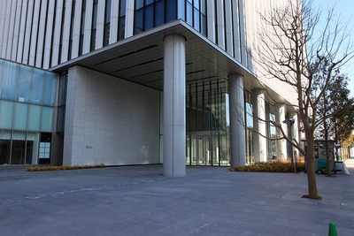 �����ե����