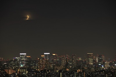 ���ܤ�����