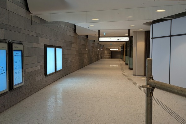 ������ҥ륺�쥸�ǥ�B