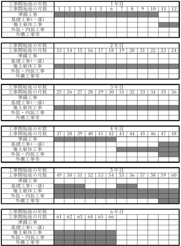 (����)����س����϶��̳��迷�۷ײ� ��������