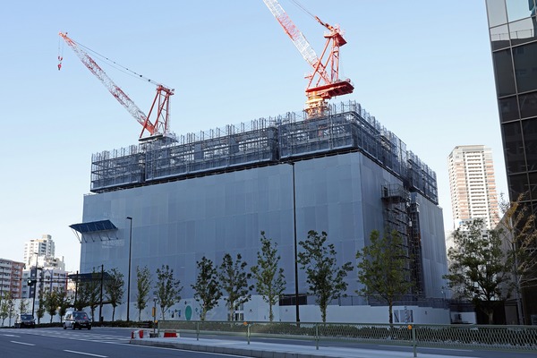 ����󥰥꡼����� THE SOUTH RESIDENCE