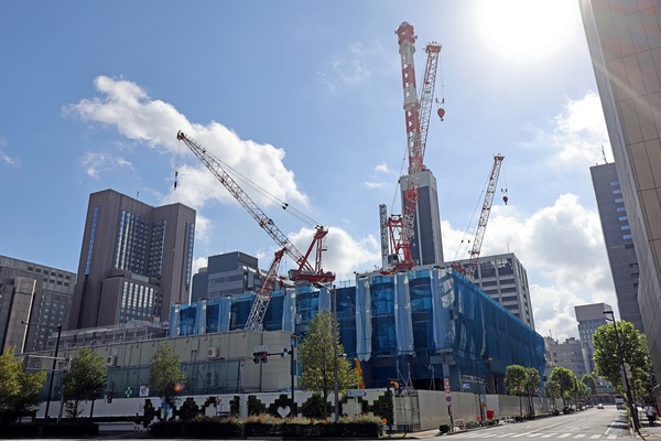 �⹬Į�����ܳ������϶�����Գ��ϺƳ�ȯ����