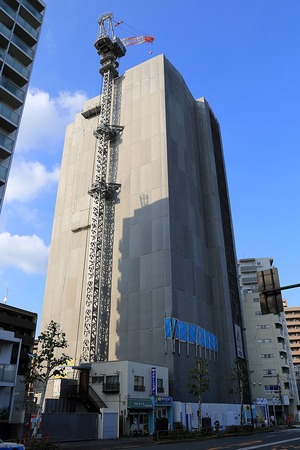 �ѡ�����奯��������