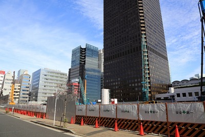 ¥Ë¥Ã¥»¥¤É;¾Ä®¥¯¥ì¥¢¥¿¥ï¡¼