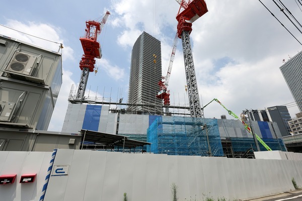 �����ɥ��ƥ��������