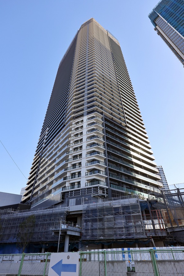 �����ɥ��ƥ��������