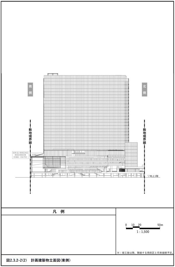 (����)����س����϶��̳��迷�۷ײ� �ײ����ʪΩ�̿ޡ���¦��